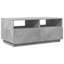 Ceriyah Frame Coffee Table-476458197