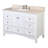 Edber 48'' Single Bathroom Vanity with Top-639493384-639493385