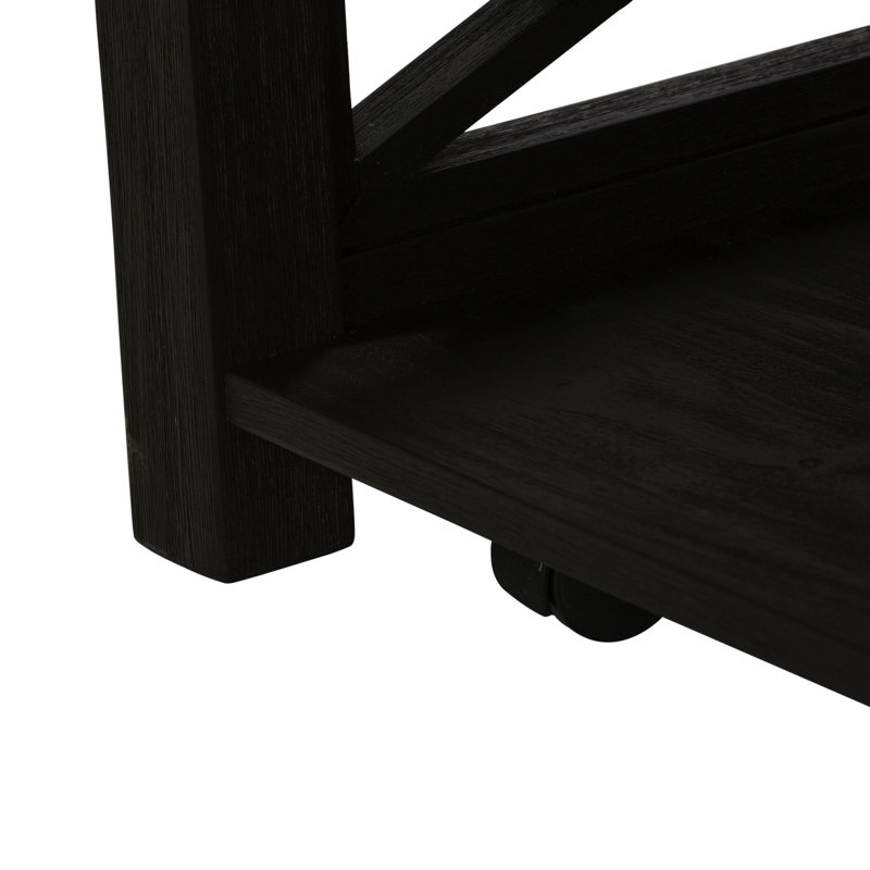  Alim Coffee Table