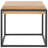 Audly End Table