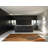 Mystic Dunes Rug-1225621481