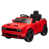 Rouge est en rupture de stock