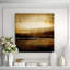 Sepia View Print by Sofia Fox-26671938-26671943