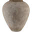 Lampe de table Galey Alix x Livabliss Camden Ford-1930556752