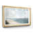Gold Framed selected