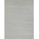 Amani Modern Handmade Silky Nylon, Light Silver Area Rug