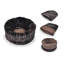 Lit convertible pour animaux Snuggle Bed-11977146-11966755