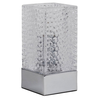 Aisling Novelty Lamp