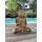 Religious & Spiritual Statue
