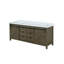 Meuble-lavabo double Ketchum-291752307-288515480-288515472