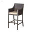 Tabouret RIGA