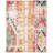 Stanback Performance Southwestern Rug-321762660