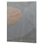 Tapis Otto