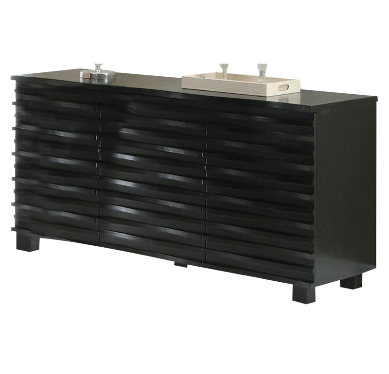 Duckworth 59'' Sideboard