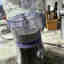 Photos des clients 3 de 3