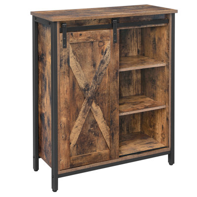 Caringorm 70cm Sideboard
