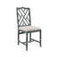 Hampton Dining Chair-1050026103