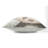 Panda Sage Pillow-107792177
