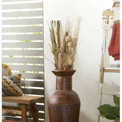 Mcroberts Pigeon Pea Arrangement
