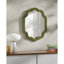 Miroir Aysun