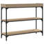 Nyal Console Table-1097024714-1097024715
