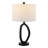 Cabrina Table Lamp