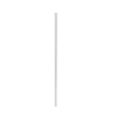 Paper Straws & Drink Accessories