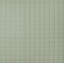 Ready-to-Bed Coverlet-1384895759-1345807235