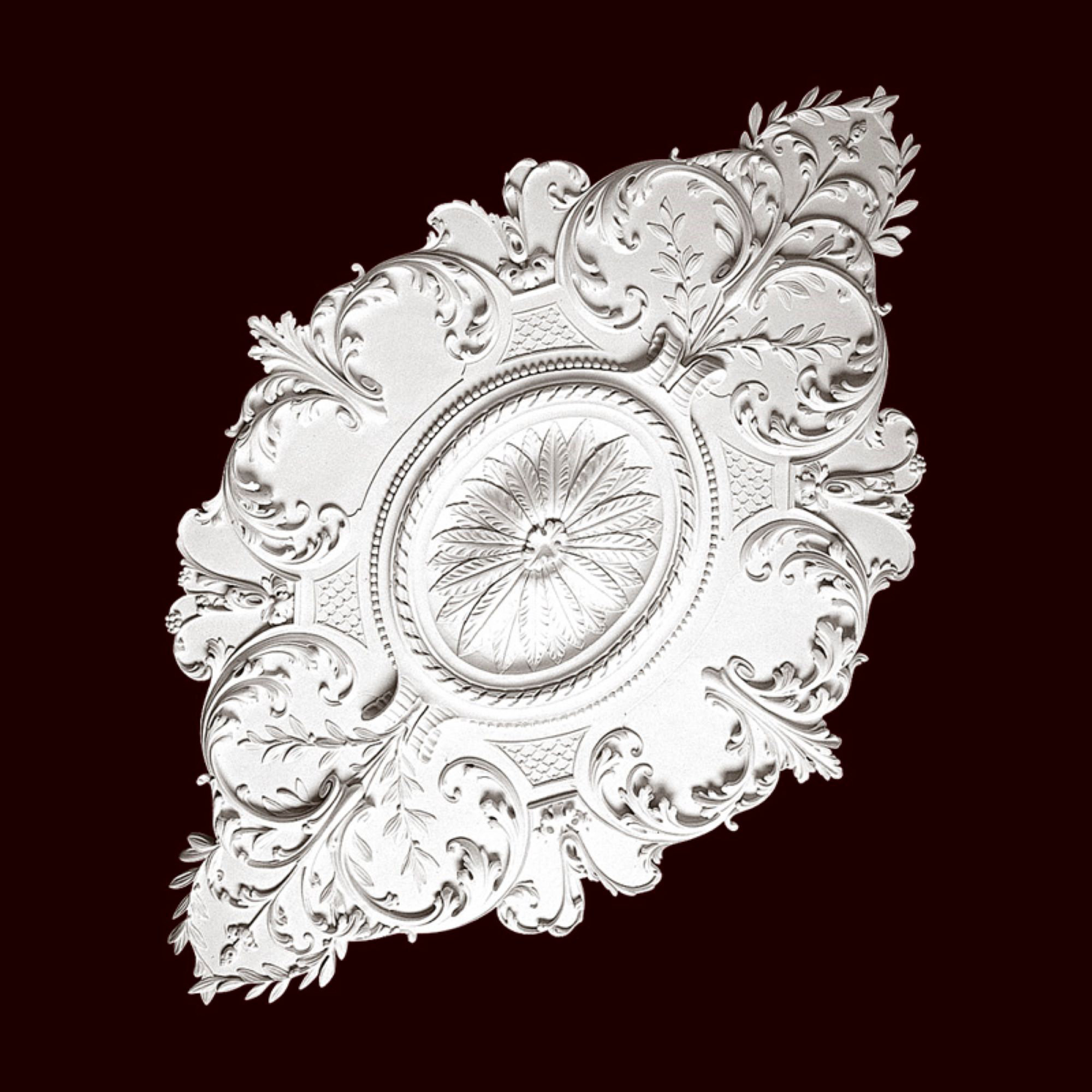 ChemcrestFoamcore Medallion Wayfair Canada
