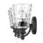 Fantine 3 - Light Dimmable Vanity Light-262580611