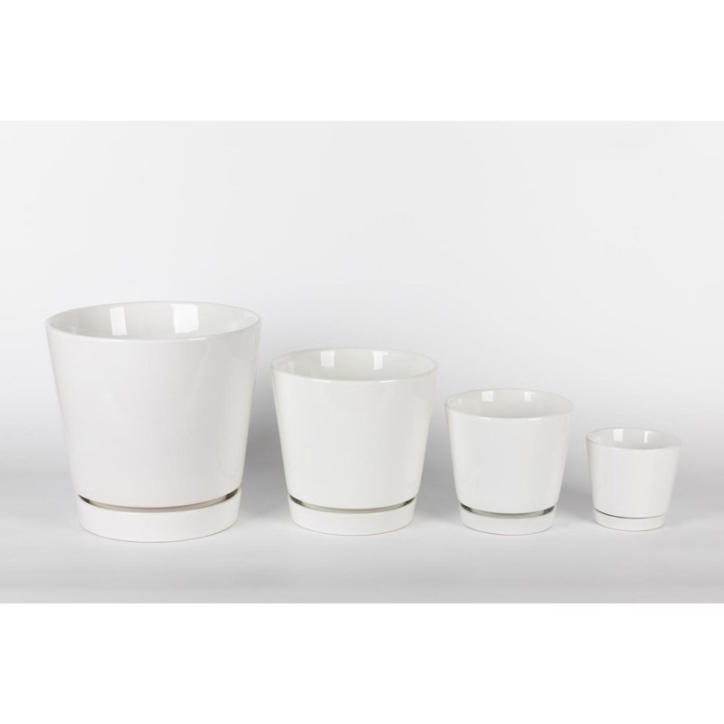 Planter