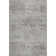 Premium Machine Washable Alliah AMF94 Ash Rug