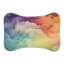 Tapis d'alimentation Koneidoscope Sky - 1 pièce-101344828