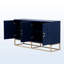 Buffet Indsay 59,8-1873662108