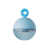 Sky Blue est en rupture de stock