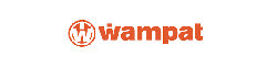 WAMPAT logo