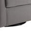 Aunna 78 Cm Wide Swivel Barrel Chair-1108367778