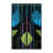 Chromatic Burst Rug-417856444