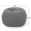 Grand fauteuil à billes Newalla-51770464