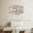 " Home Sign " 4 - Pieces-93822320