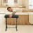 Adjustable Height Arm Bracket Multi Angle Armrest Stand
