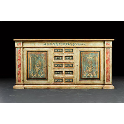 Sideboard
