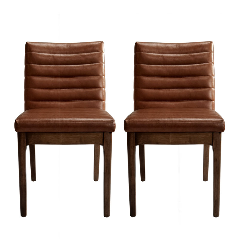 Chaise Lissa