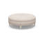 Round Ottoman-725719810-723255883