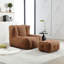 Fauteuil à billes Fluffy-761020832
