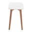 Table de bout Jonlyn