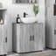 Bathroom Storage-230941359