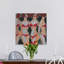 Wrapped Canvas Print-1160788345