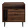 Ridlon Side Table with Storage