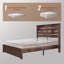 Lit à panneau Devaya-1765864228-1789034170
